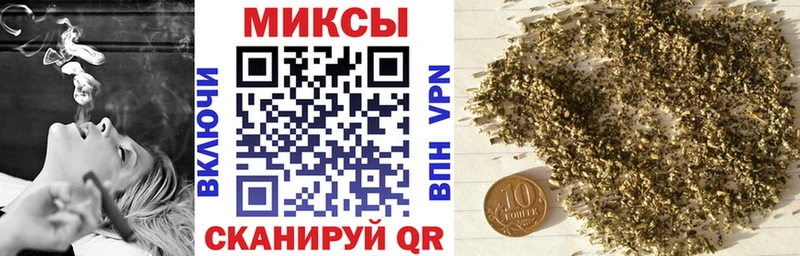 Бутират бутик  Емва 