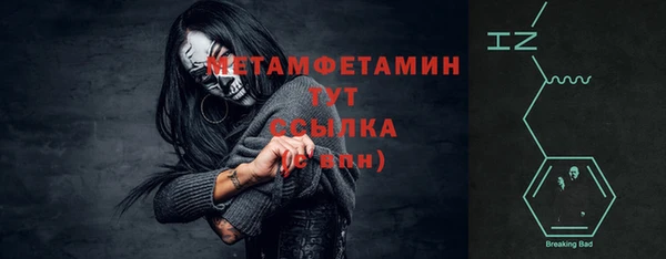 молекула духа Медвежьегорск