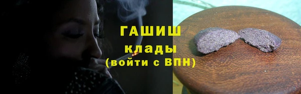 молекула духа Медвежьегорск
