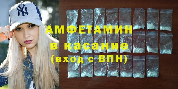 молекула духа Медвежьегорск