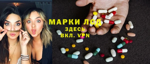 молекула духа Медвежьегорск