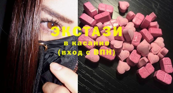 молекула духа Медвежьегорск